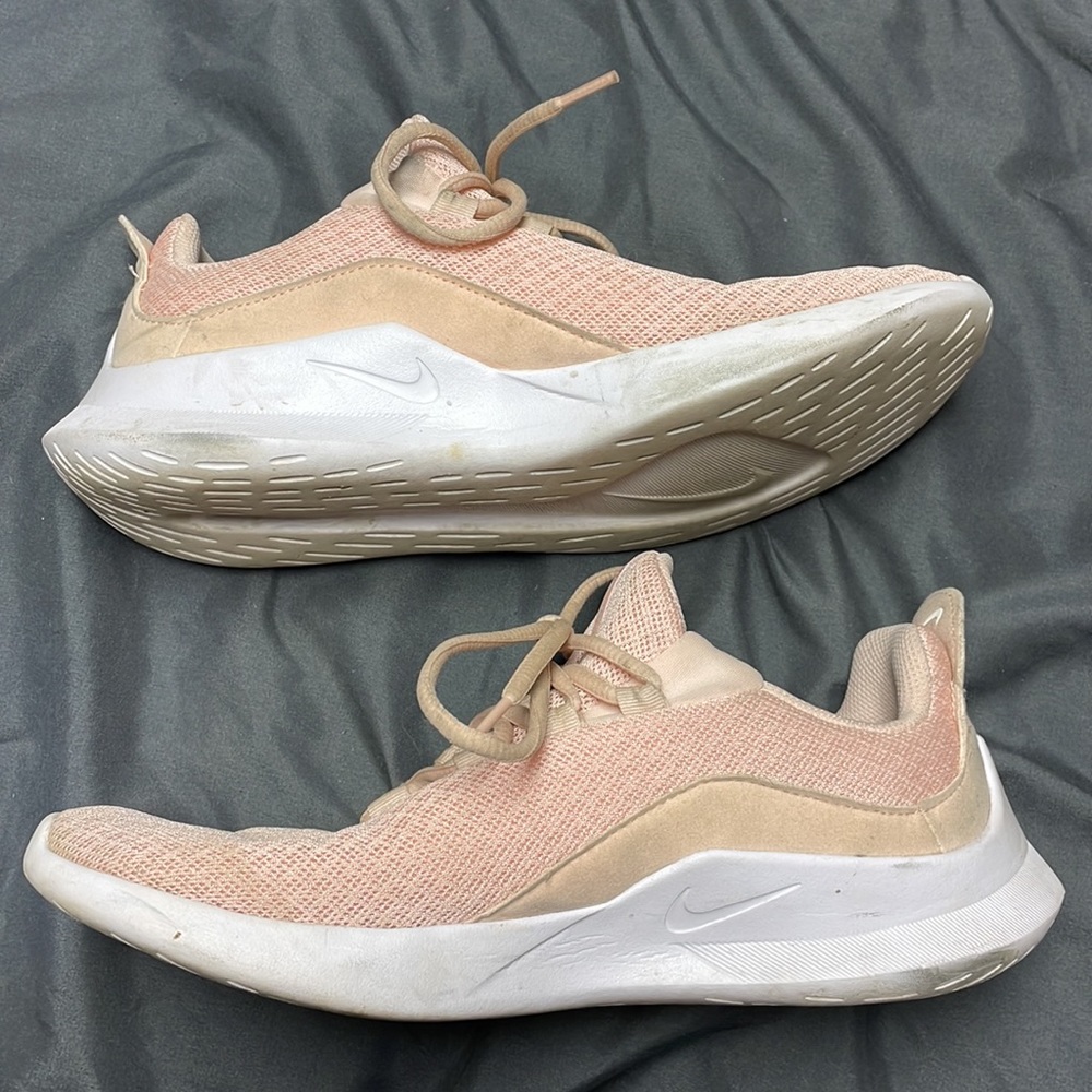 Nike VIALE - Picture 2 of 3